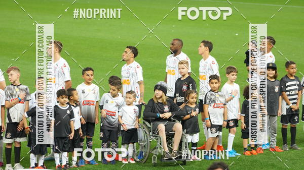 Buy your photos of the eventCorinthians X Goias  on Fotop