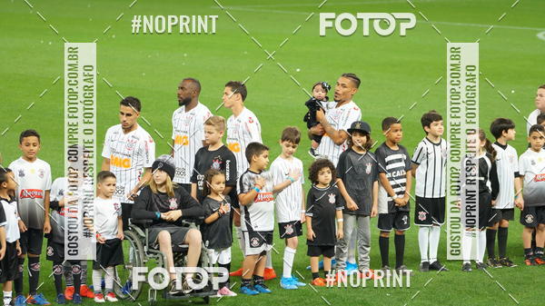 Buy your photos of the eventCorinthians X Goias  on Fotop