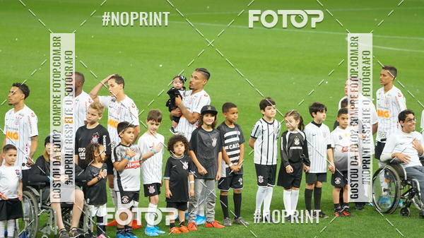Buy your photos of the eventCorinthians X Goias  on Fotop