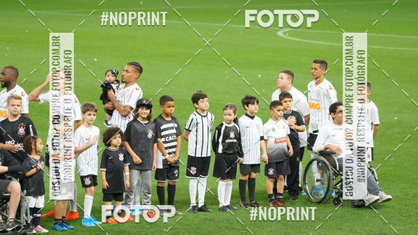 Buy your photos of the eventCorinthians X Goias  on Fotop