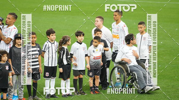 Buy your photos of the eventCorinthians X Goias  on Fotop