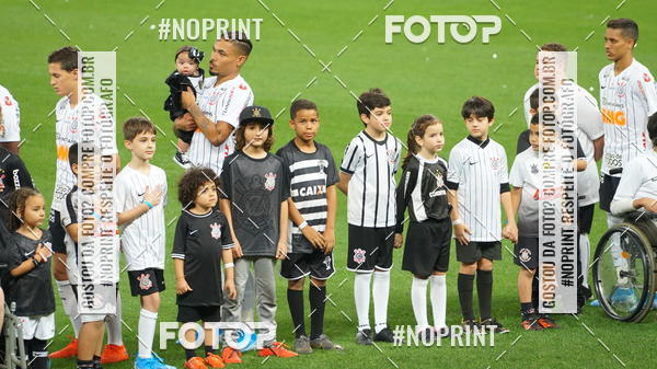 Buy your photos of the eventCorinthians X Goias  on Fotop