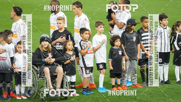 Buy your photos of the eventCorinthians X Goias  on Fotop