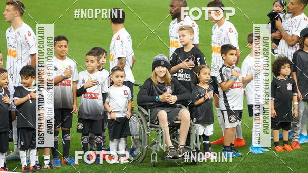 Buy your photos of the eventCorinthians X Goias  on Fotop