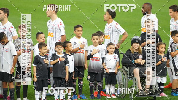 Buy your photos of the eventCorinthians X Goias  on Fotop