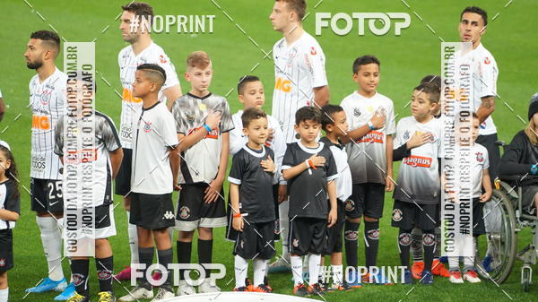 Buy your photos of the eventCorinthians X Goias  on Fotop