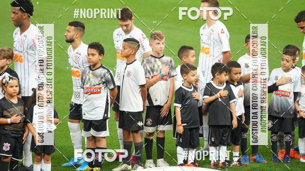 Buy your photos of the eventCorinthians X Goias  on Fotop