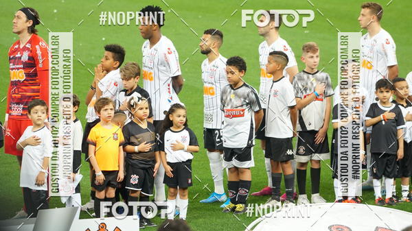 Buy your photos of the eventCorinthians X Goias  on Fotop