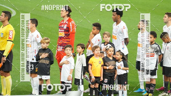 Buy your photos of the eventCorinthians X Goias  on Fotop