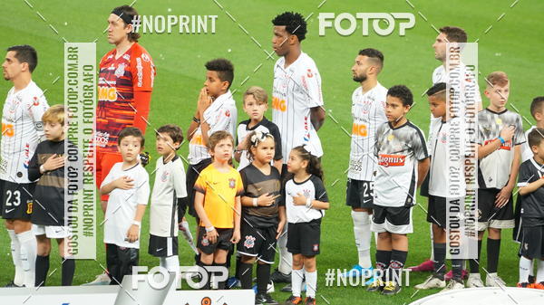 Buy your photos of the eventCorinthians X Goias  on Fotop