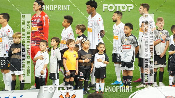 Buy your photos of the eventCorinthians X Goias  on Fotop