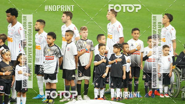 Buy your photos of the eventCorinthians X Goias  on Fotop
