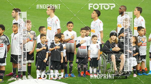 Buy your photos of the eventCorinthians X Goias  on Fotop