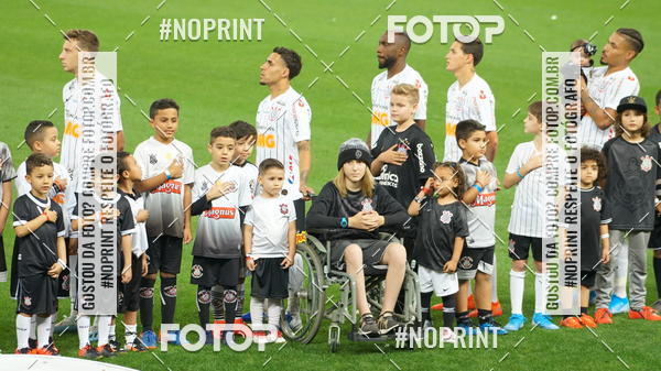 Buy your photos of the eventCorinthians X Goias  on Fotop