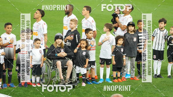 Buy your photos of the eventCorinthians X Goias  on Fotop