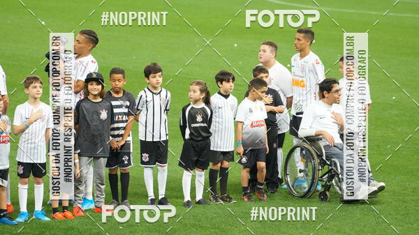 Buy your photos of the eventCorinthians X Goias  on Fotop