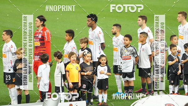 Buy your photos of the eventCorinthians X Goias  on Fotop