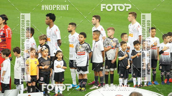 Buy your photos of the eventCorinthians X Goias  on Fotop