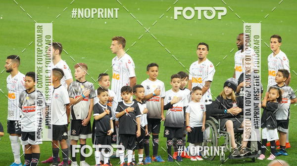 Buy your photos of the eventCorinthians X Goias  on Fotop