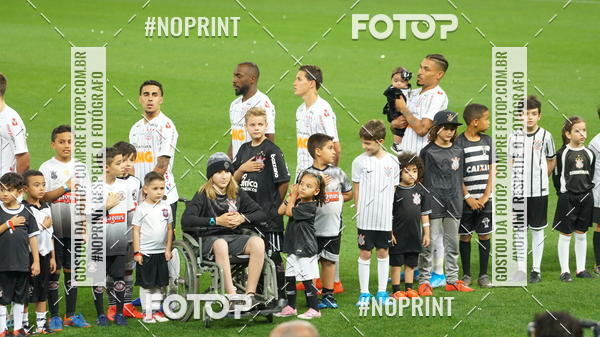 Buy your photos of the eventCorinthians X Goias  on Fotop
