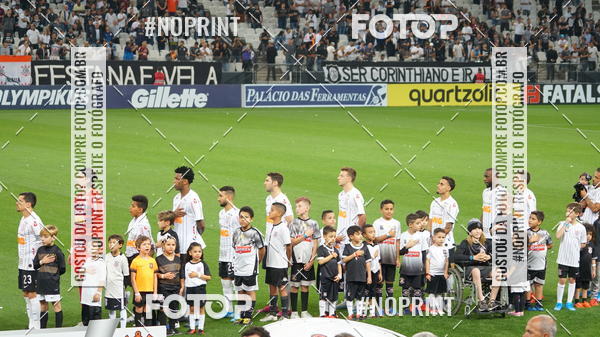 Buy your photos of the eventCorinthians X Goias  on Fotop