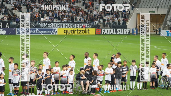 Buy your photos of the eventCorinthians X Goias  on Fotop