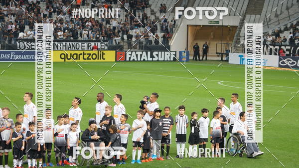 Buy your photos of the eventCorinthians X Goias  on Fotop