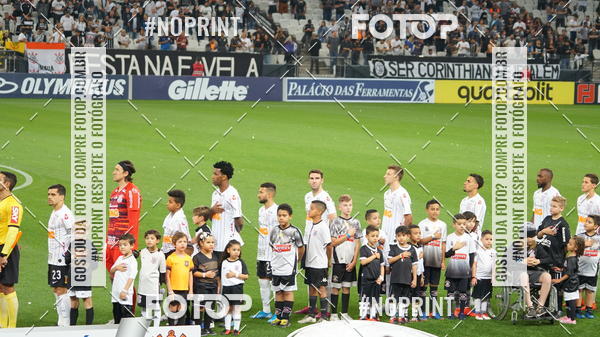 Buy your photos of the eventCorinthians X Goias  on Fotop