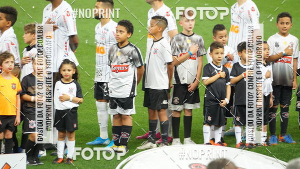 Buy your photos of the eventCorinthians X Goias  on Fotop