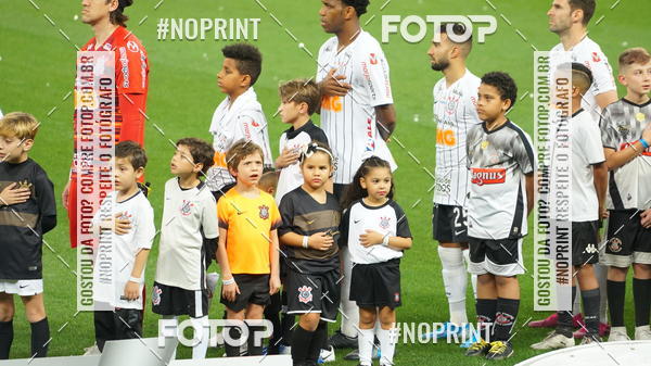Buy your photos of the eventCorinthians X Goias  on Fotop