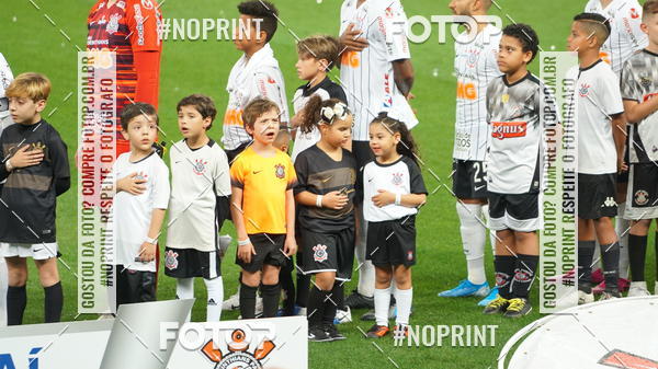Buy your photos of the eventCorinthians X Goias  on Fotop