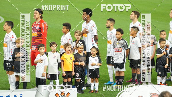 Buy your photos of the eventCorinthians X Goias  on Fotop