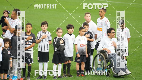 Buy your photos of the eventCorinthians X Goias  on Fotop
