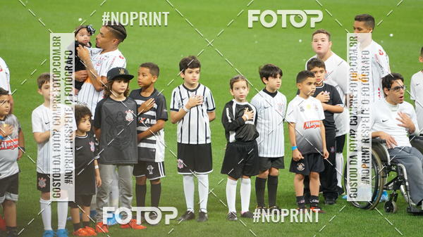 Buy your photos of the eventCorinthians X Goias  on Fotop