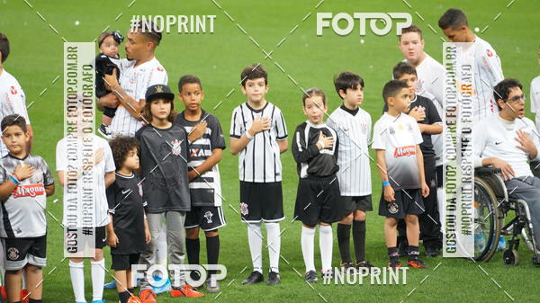 Buy your photos of the eventCorinthians X Goias  on Fotop