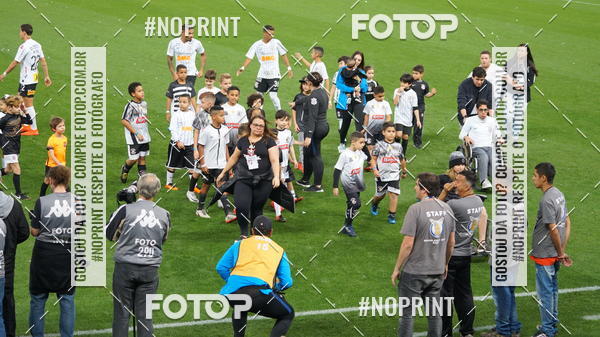 Buy your photos of the eventCorinthians X Goias  on Fotop