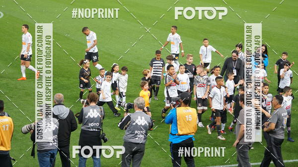 Buy your photos of the eventCorinthians X Goias  on Fotop