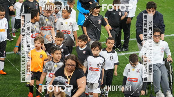 Buy your photos of the eventCorinthians X Goias  on Fotop