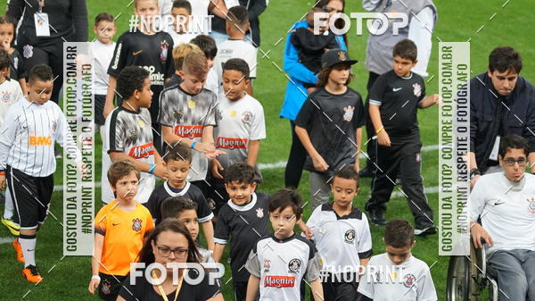 Buy your photos of the eventCorinthians X Goias  on Fotop