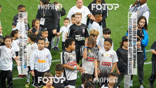 Buy your photos of the eventCorinthians X Goias  on Fotop