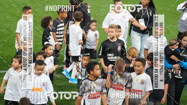 Buy your photos of the eventCorinthians X Goias  on Fotop