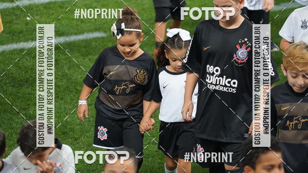 Buy your photos of the eventCorinthians X Goias  on Fotop