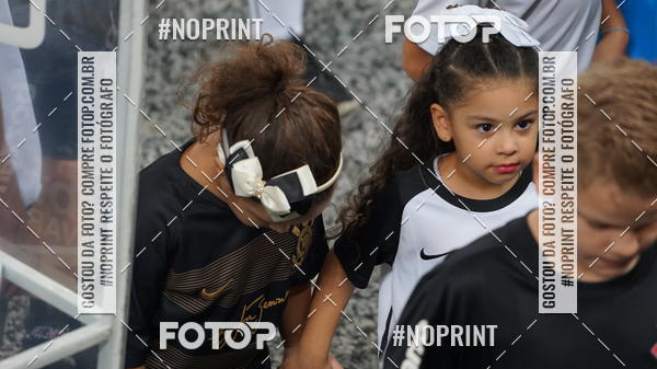 Buy your photos of the eventCorinthians X Goias  on Fotop