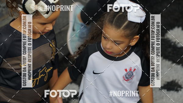 Buy your photos of the eventCorinthians X Goias  on Fotop