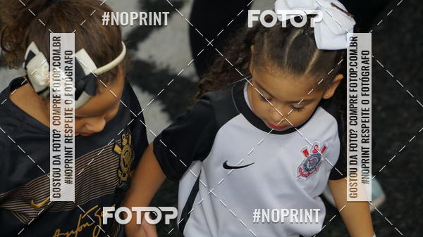 Buy your photos of the eventCorinthians X Goias  on Fotop