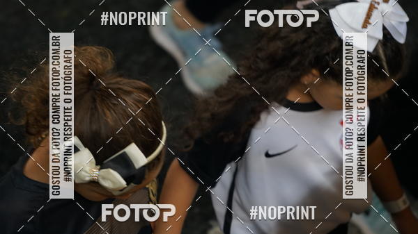 Buy your photos of the eventCorinthians X Goias  on Fotop
