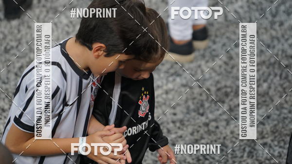 Buy your photos of the eventCorinthians X Goias  on Fotop