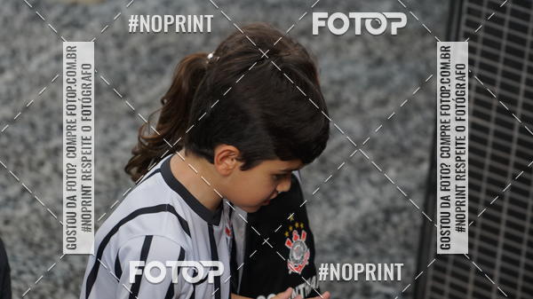 Buy your photos of the eventCorinthians X Goias  on Fotop