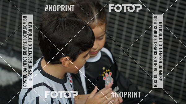 Buy your photos of the eventCorinthians X Goias  on Fotop