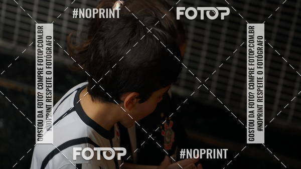 Buy your photos of the eventCorinthians X Goias  on Fotop